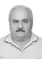 Foto de Dalson Alvarenga Mesquita