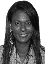 Foto de ALINE CONSOLAÇÃO ALVES TEIXEIRA