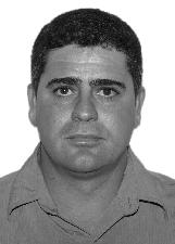 Foto de ANTÔNIO RODRIGUES DE VASCONCELOS