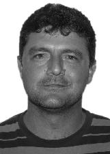 Foto de DANIEL RODRIGO DE LACERDA CEZAR