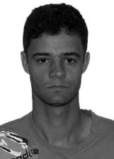 Foto de DOUGLAS FREDERICO VILELA SOUZA
