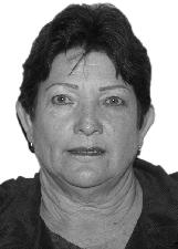 Foto de EDILAMAR DE OLIVEIRA FREITAS