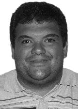 Foto de FLAVIO ALVES SILVA