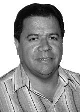 Foto de JULIANO DA SILVA PEREIRA