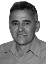 Foto de RAMIR MIGUEL DE LACERDA