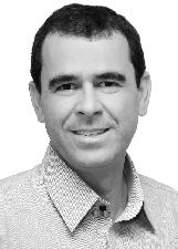 Foto de VINICIUS ELOI ALMEIDA TORRES