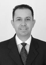 Foto de GASPAR CARLOS FILHO