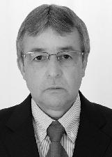 Foto de JOSE LUCIO CAMPOS