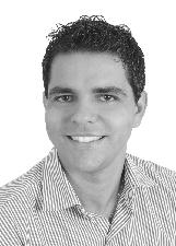 Foto de GUILHERME DIETRICH FERNANDES MOREIRA