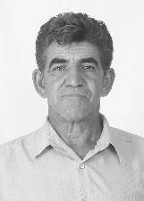Foto de ADGMAR BALBINO DE MIRANDA