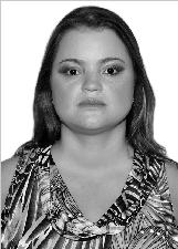 Foto de ALESSANDRA MARIA DE LAIA AMORIM