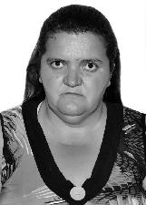Foto de AMELIA MARIA DE ALMEIDA GUIDINE