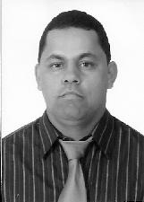 Foto de EMERSON OLIVEIRA DIAS