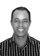 Foto de HÉLIO CAMILO DE SOUZA