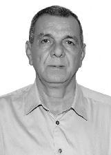 Foto de JOÃO RAFAEL FERREIRA