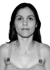 Foto de LEILA ALVES DE SOUZA