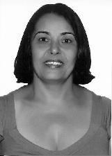Foto de MARIA ALEIXO DE OLIVEIRA