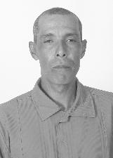 Foto de NILSON BARBOSA