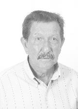 Foto de ONOFRE GONCALVES DE OLIVEIRA