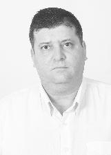 Foto de OSCAR GONZAGA DA CUNHA JÚNIOR