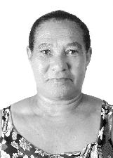 Foto de TEREZINHA MARIA DE JESUS SILVA