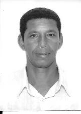 Foto de VALTER NICOLAU