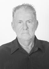 Foto de VALTER SILVA PEREIRA