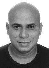 Foto de ALESSANDRO CAMARGOS SILVA