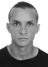 Foto de CRISTIANO RODRIGUES DE AGUIAR