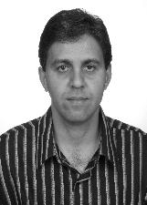 Foto de DARLON RODRIGUES FERREIRA