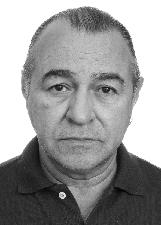 Foto de GILBERTO DE CASTRO DA SILVA