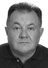 Foto de JOAQUIM LEÔNCIO DE ARAÚJO