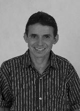 Foto de JOSE EURIPEDES MACHADO SILVA