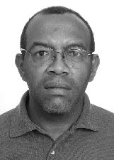 Foto de LUIZ FERNANDO SILVA FERREIRA