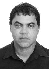 Foto de LUIZ KLEBERT ALVES TEIXEIRA