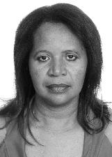 Foto de MARTA APARECIDA FELIX DINIZ NUNES
