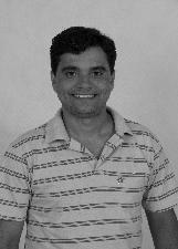 Foto de OTONIEL SANTOS ALVES