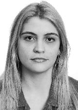 Foto de PATRICIA WALESSA DE MELO E ANDRADE