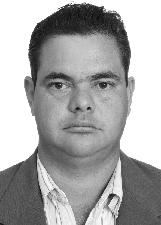 Foto de REGINALDO APARECIDO DA SILVA