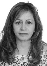 Foto de SUELI VIEIRA BORGES