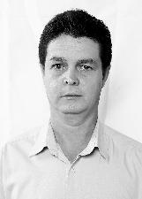 Foto de MARCOS ALEM DE OLIVEIRA