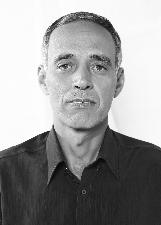 Foto de JOSÉ LEITE FILHO