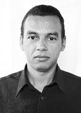 Foto de EDIMAR BATISTA DE SOUZA