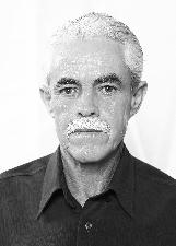 Foto de JOSE LEOPOLDINO FILHO