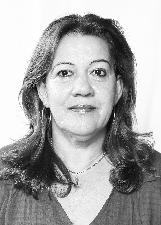 Foto de MARIA MARTINS FERREIRA