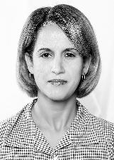 Foto de SIRLENE RESENDE CARDOSO