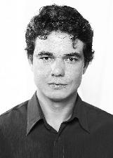 Foto de WELBER MARQUES MELO