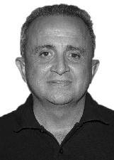 Foto de Robério Antônio de Campos