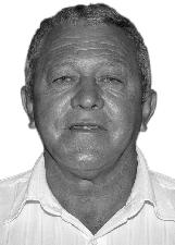 Foto de NIVALDO RODRIGUES DE CARVALHO