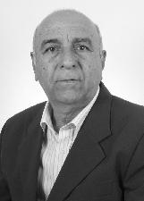 Foto de ANTONIO BOAVENTURA FILHO